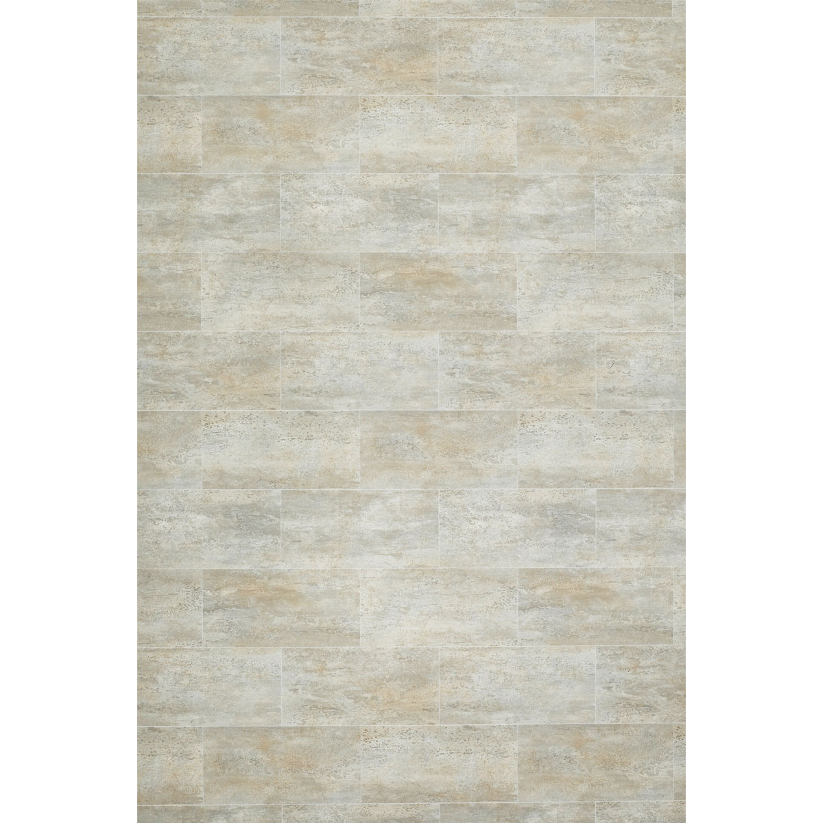 CV-Bodenbelag Newquay