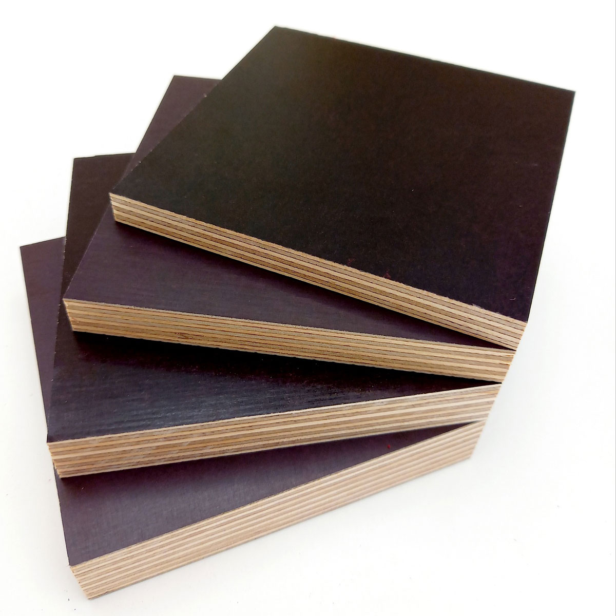Sieb-/Filmplatte 122 x 225 x 1,8 cm Bild 2