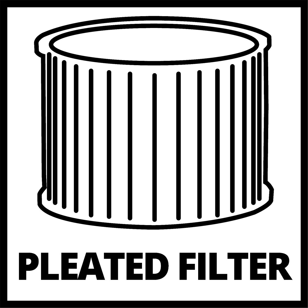 Einhell Nass-Trockensauger TC-VC 1930 SA Bild 10