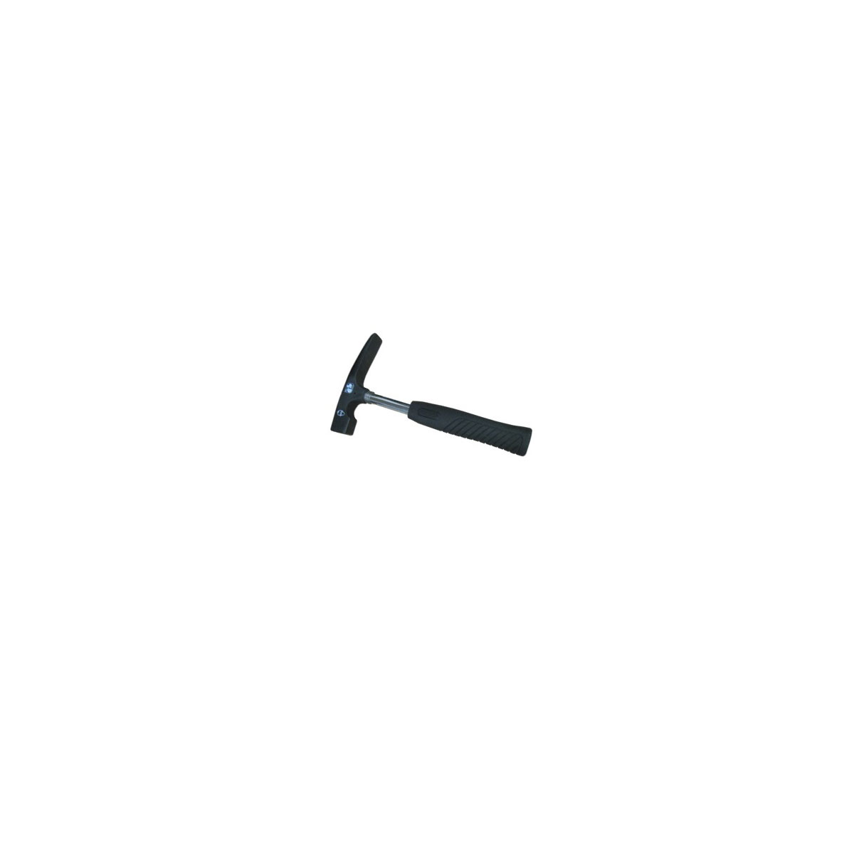 Picard Maurerhammer RS Berliner Form Picard Maurerhammer RS Berliner Form