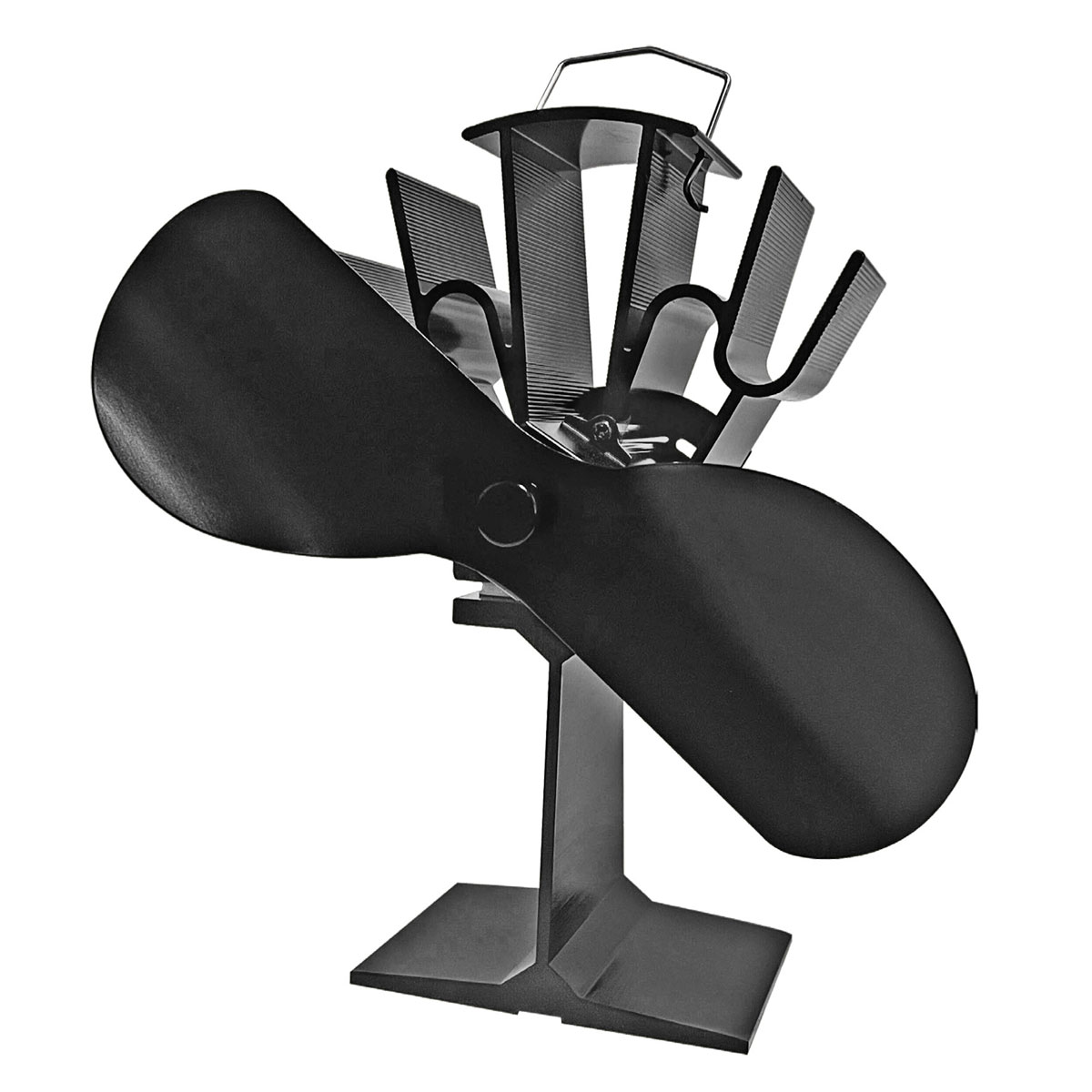 Ofenventilator Ofenventilator