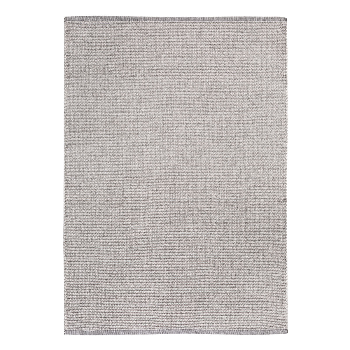 Luxor living Teppich Liv 160 x 230 cm