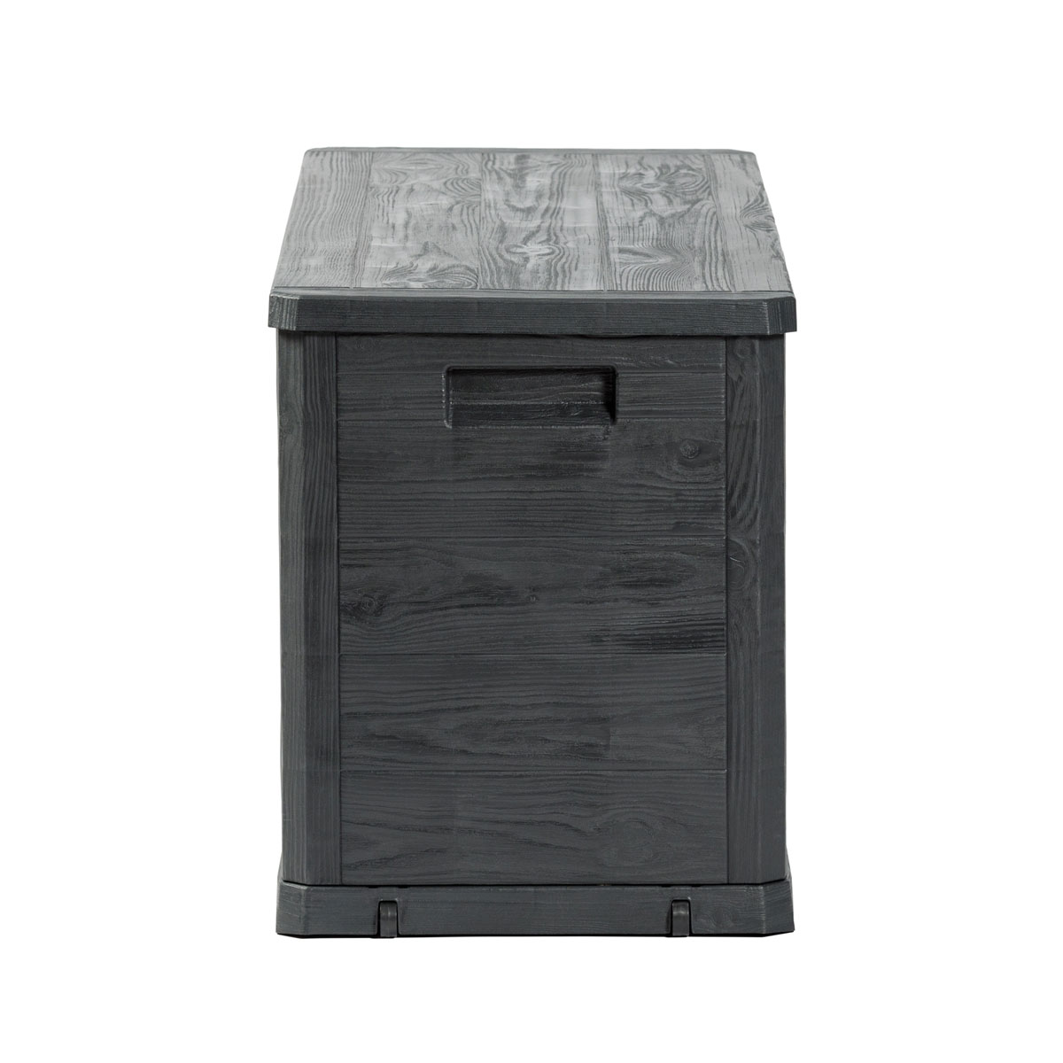 Kissenbox Woodys 280 L Bild 8