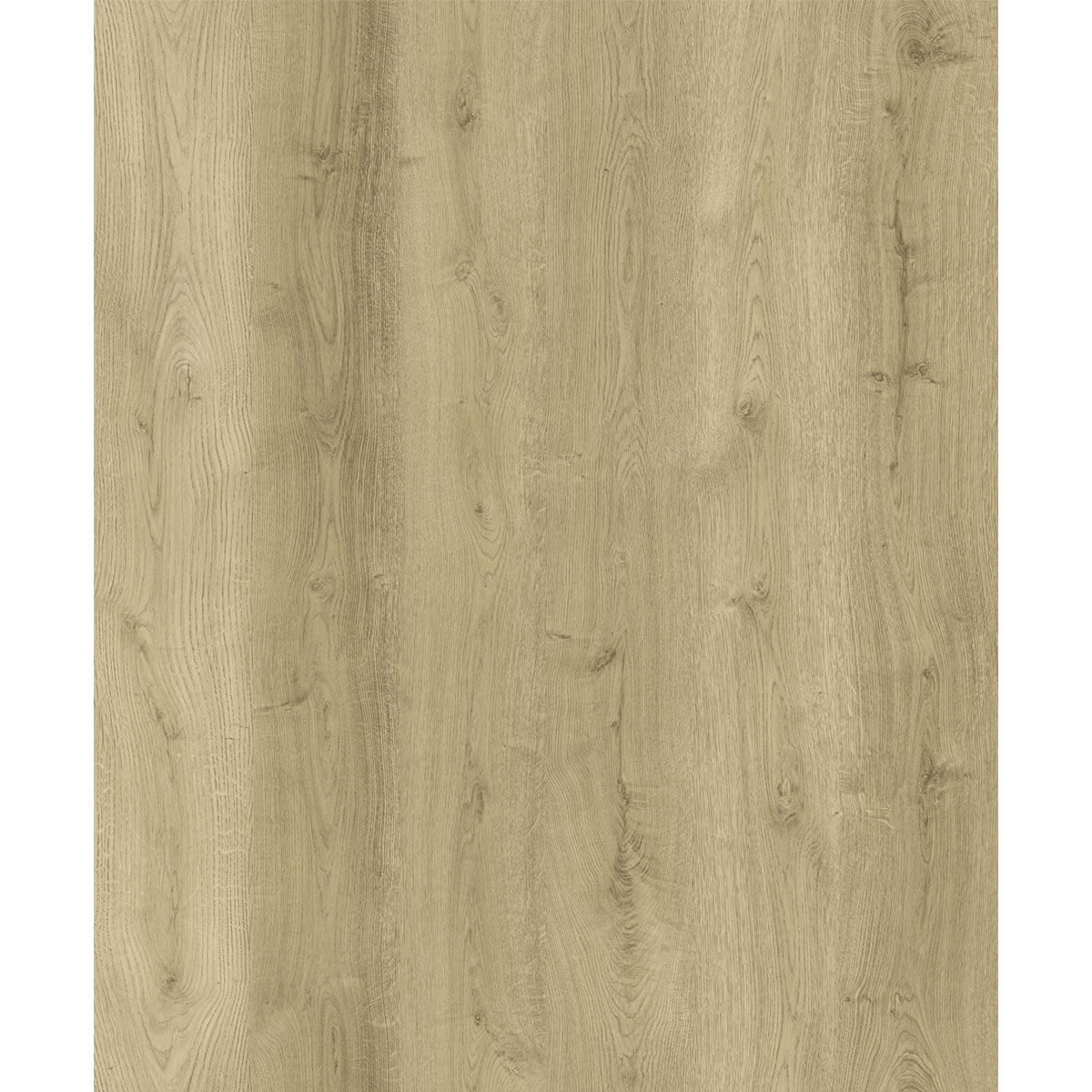 Vinylboden Vinatura Eiche natur 1220 x 185 x 10,5 mm Bild 2