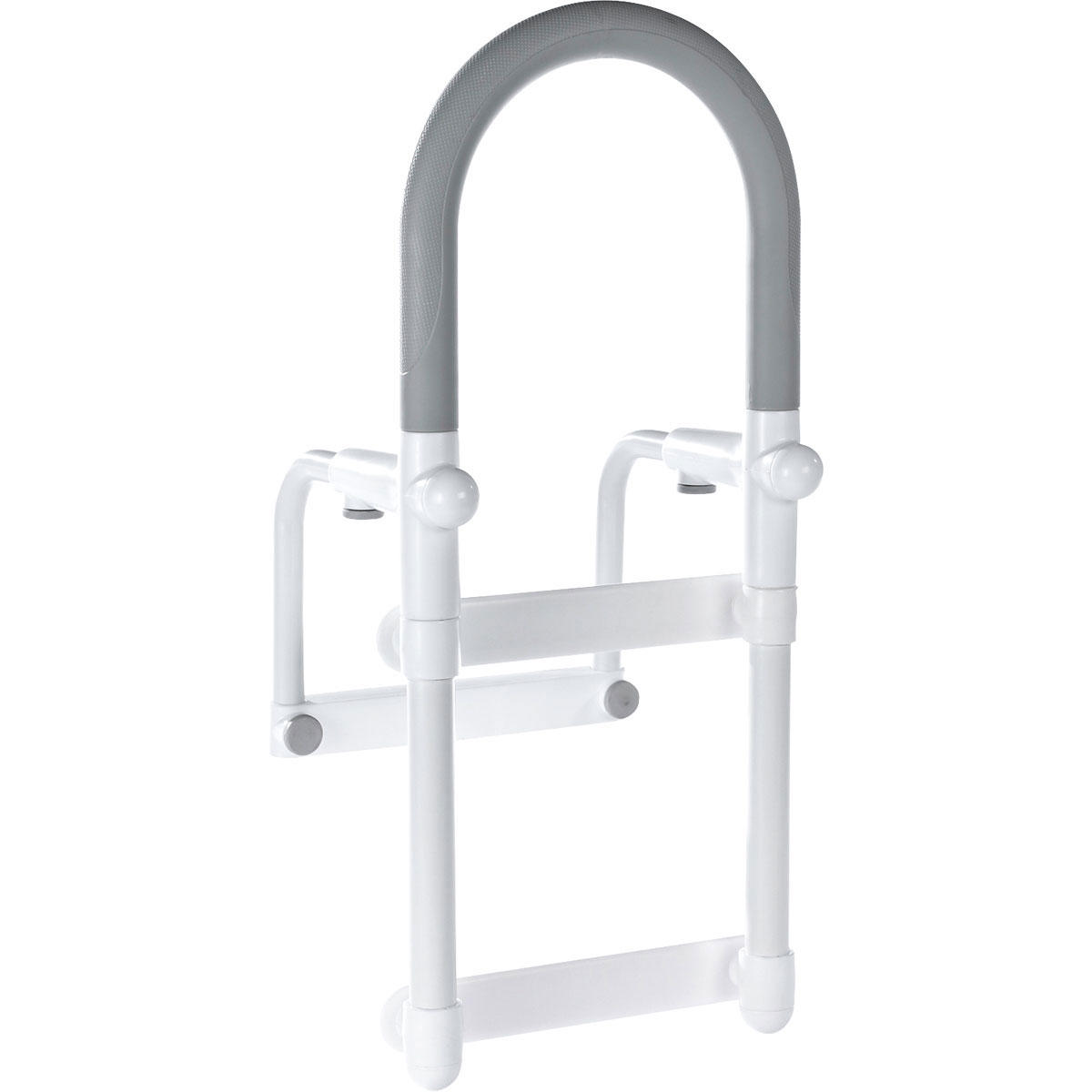 Ridder  Badewanneneinstiegshilfe Sam