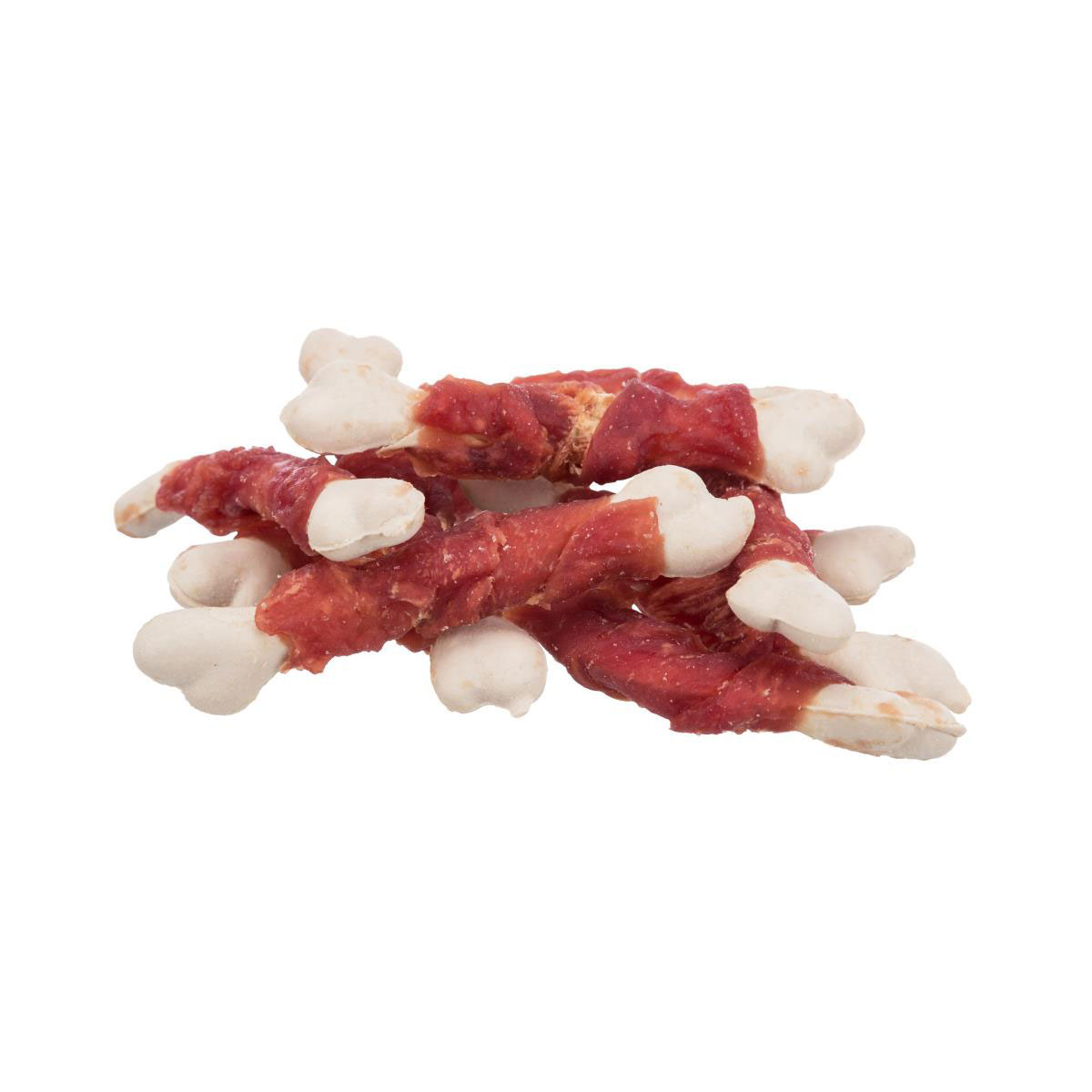 Trixie  Premio Duckies 9 g