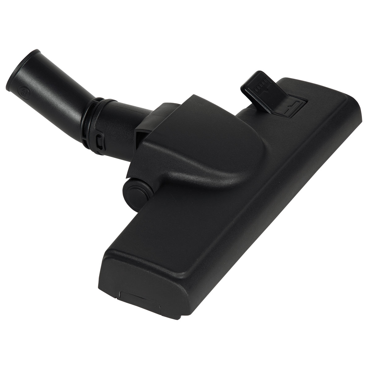 Einhell  Bodendüse mit Rollen für Nass-Trockensauger