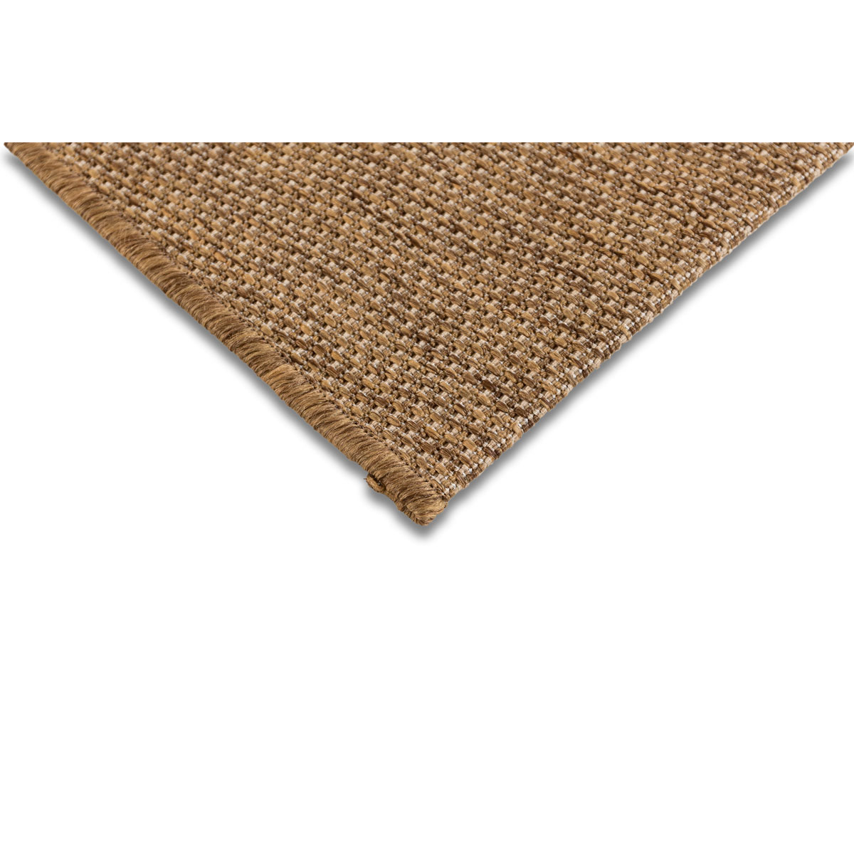 andiamo  Teppich Arizona 160 x 230 cm Bild 3