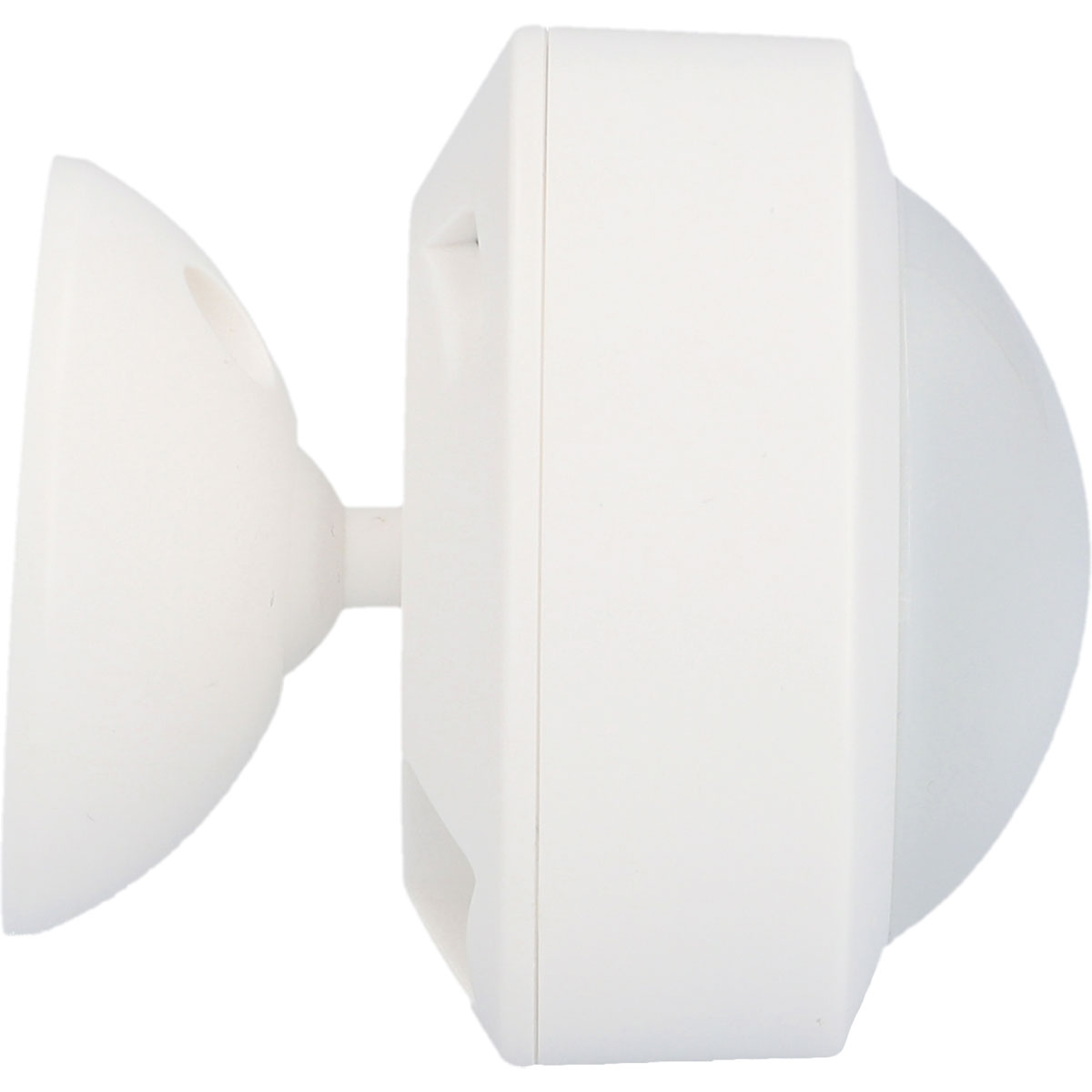 Unitec WIFI Bewegungsmelder Smart Bild 10