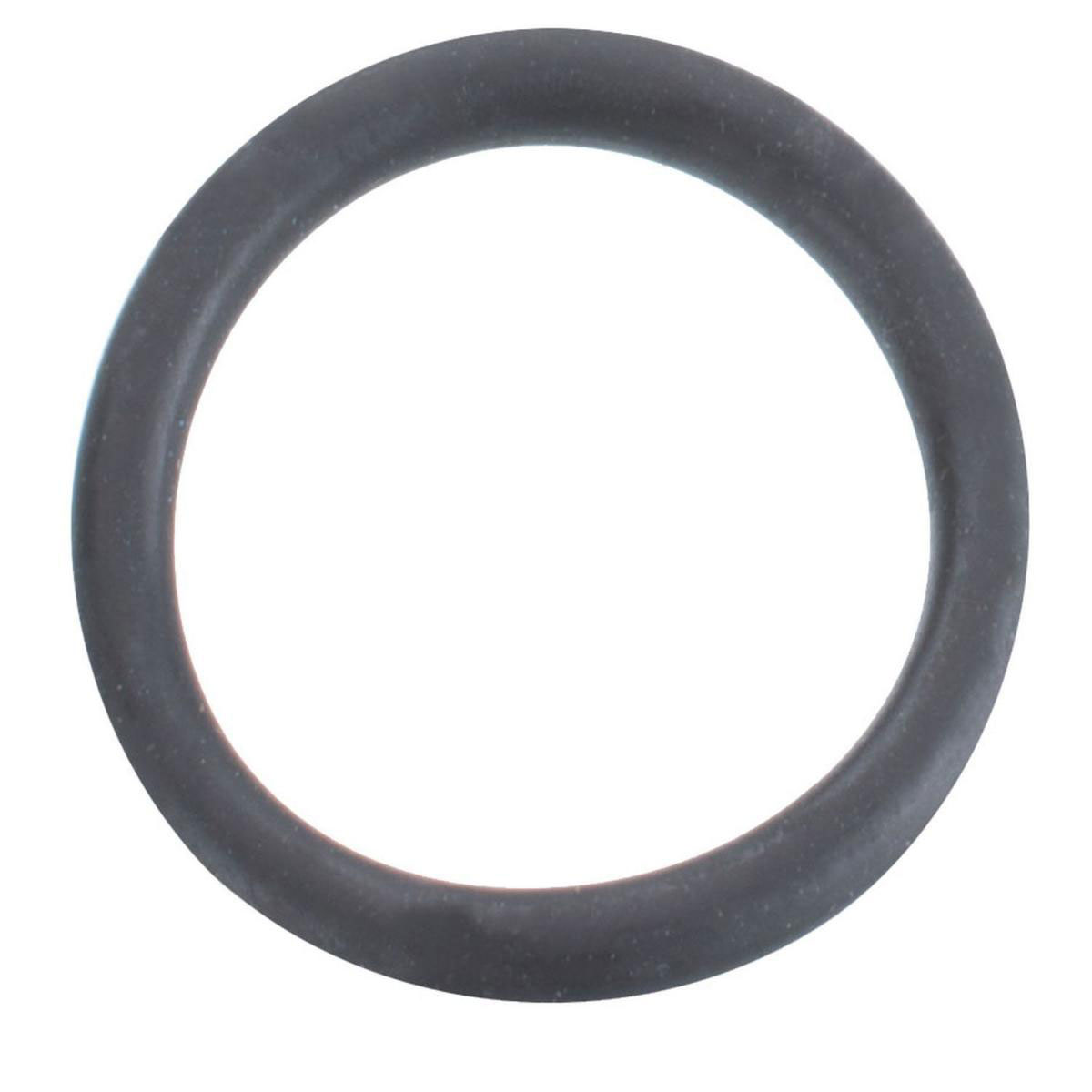 O-Ring 28 x 4 mm für Waschtisch-Excenterstopfen O-Ring 28 x 4 mm für Waschtisch-Excenterstopfen