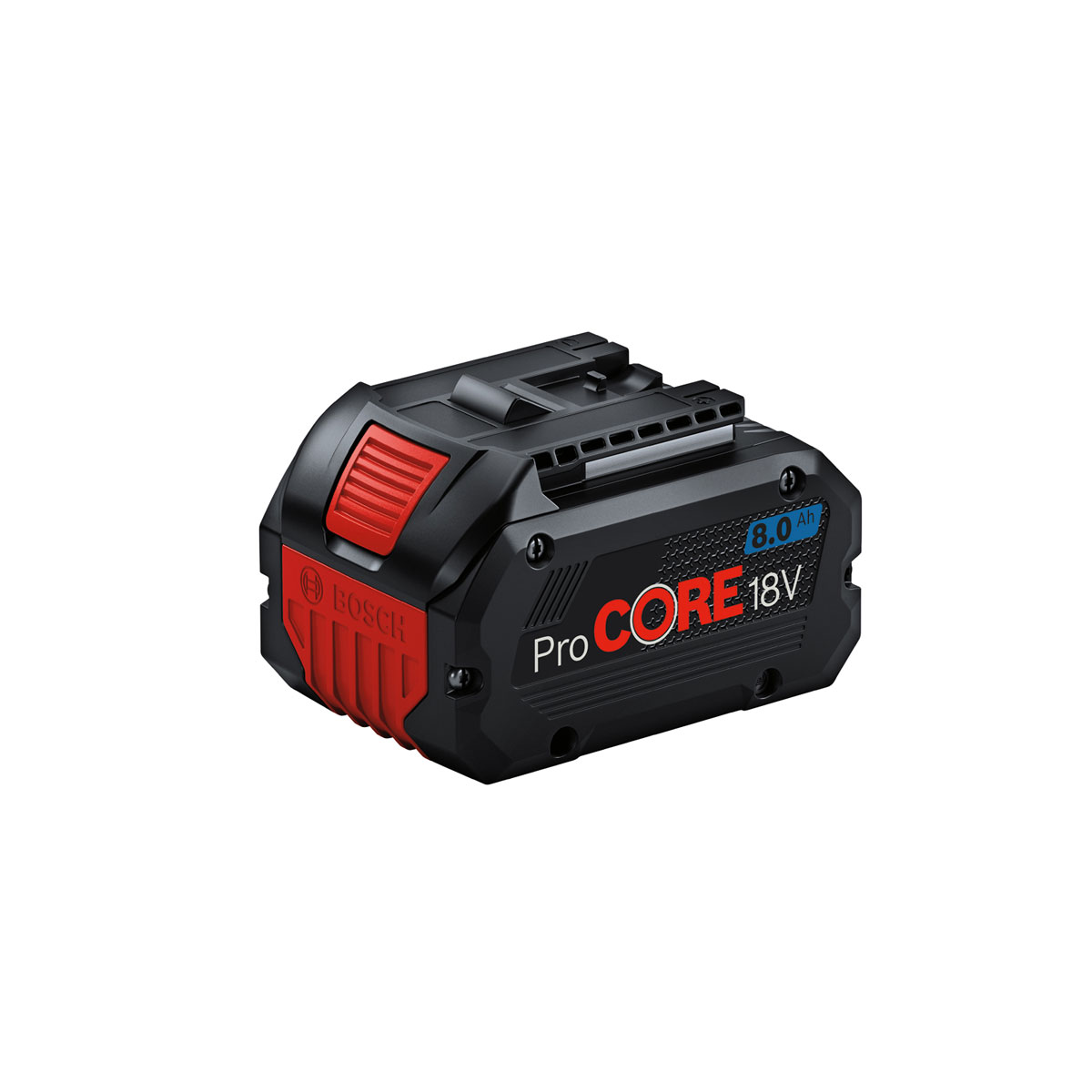 Bosch Professional  Akku ProCore GBA 18V 8 Ah