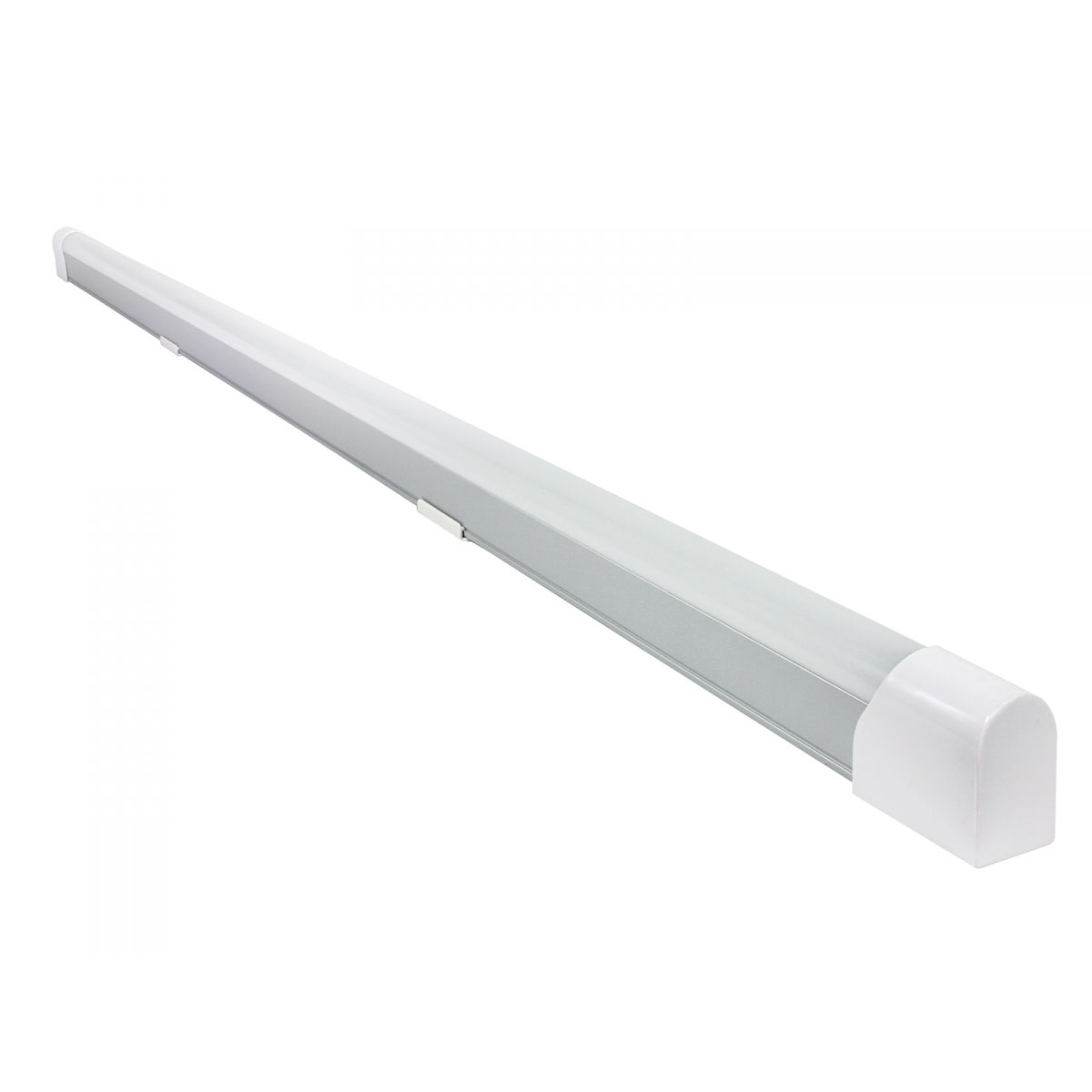 LED Lichtleiste 20 Watt 123 cm