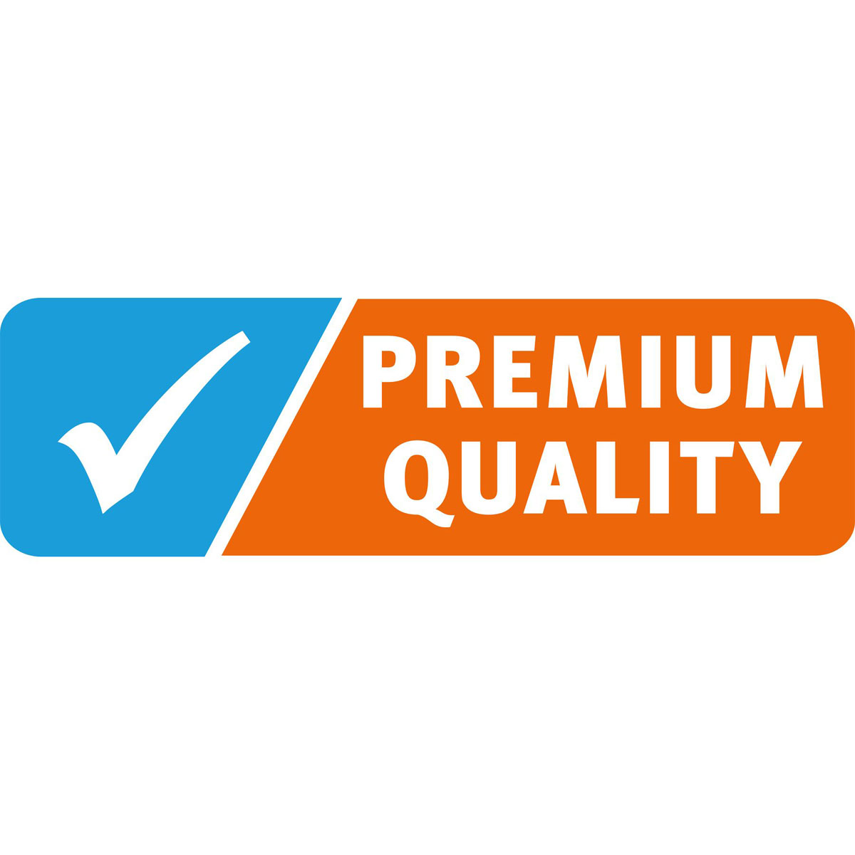 Garantia Komposter Thermo Wood 400 L anthrazit-braun Bild 9