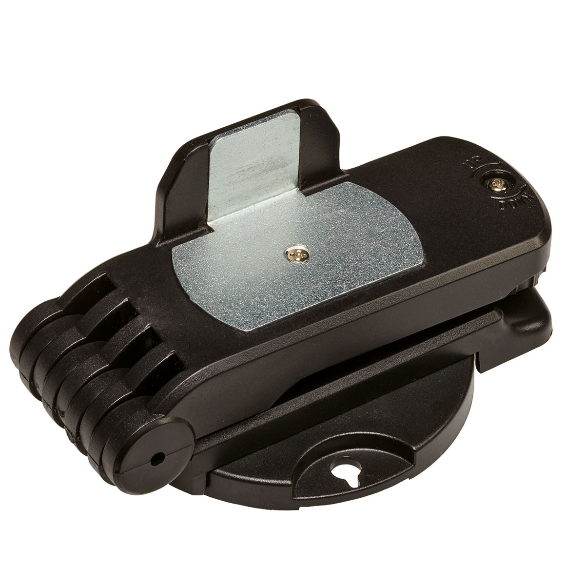 Einhell Laser-Nivelliergerät TC-LL 1 Bild 2