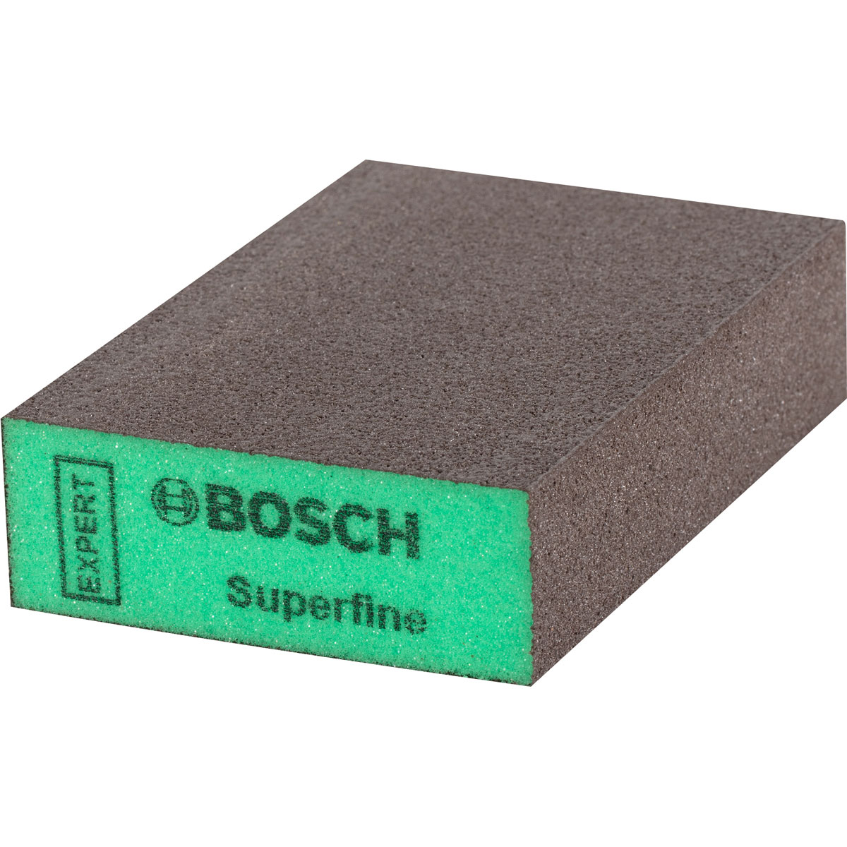 Bosch Professional  Expert S471 Standard Block 69 x 97 x 26 mm superfein