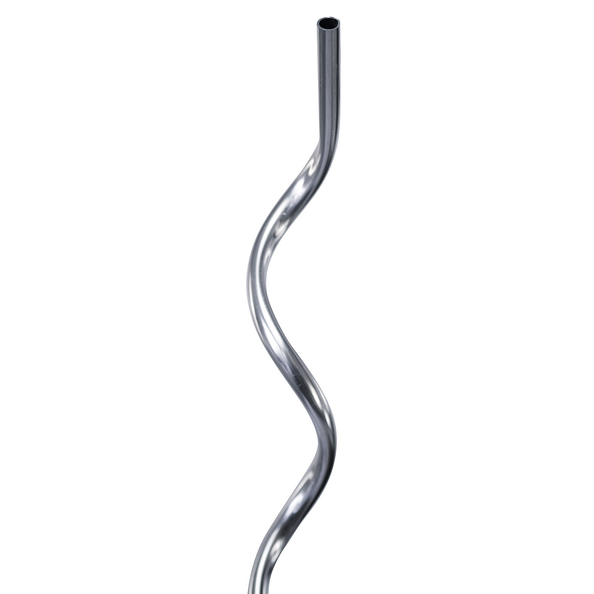 Aluspirale 170 cm Bild 2