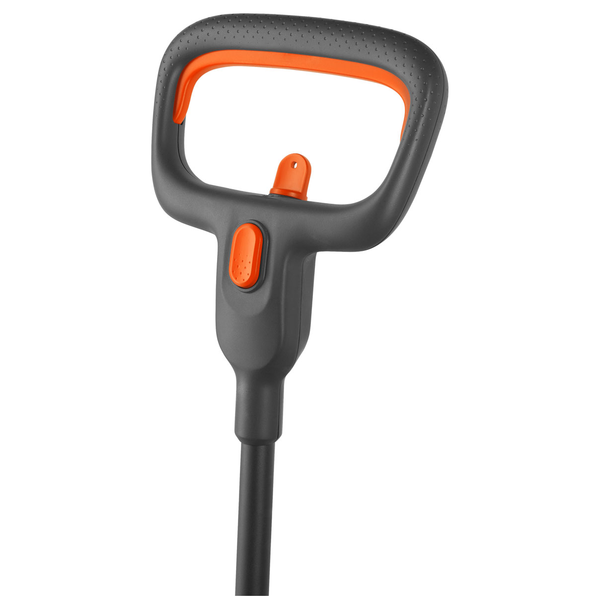 Gardena  Akku-Rasenmäher-Set Handy Mower 22/18V P4A 3-teilig Bild 7