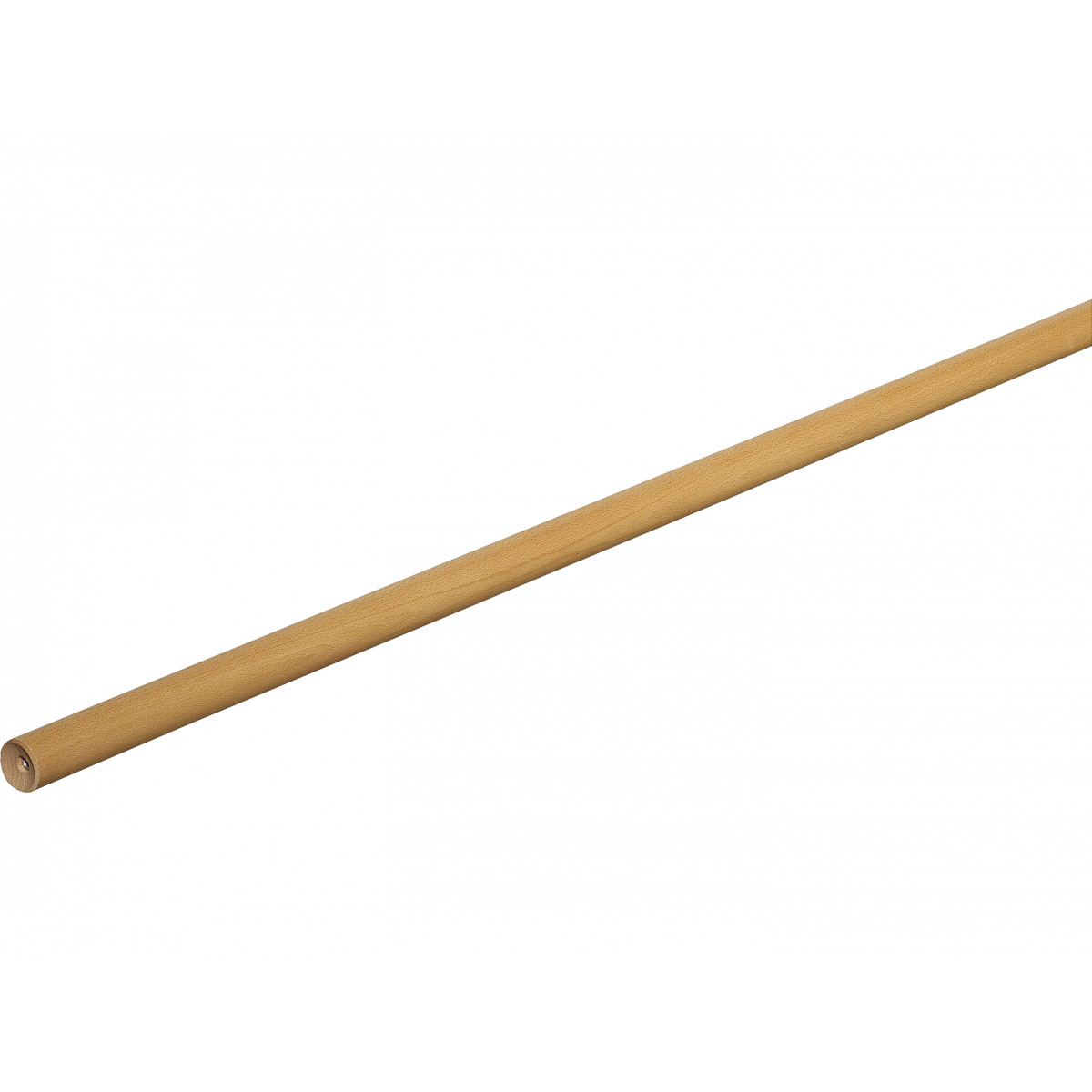 Treba Handlauf B19