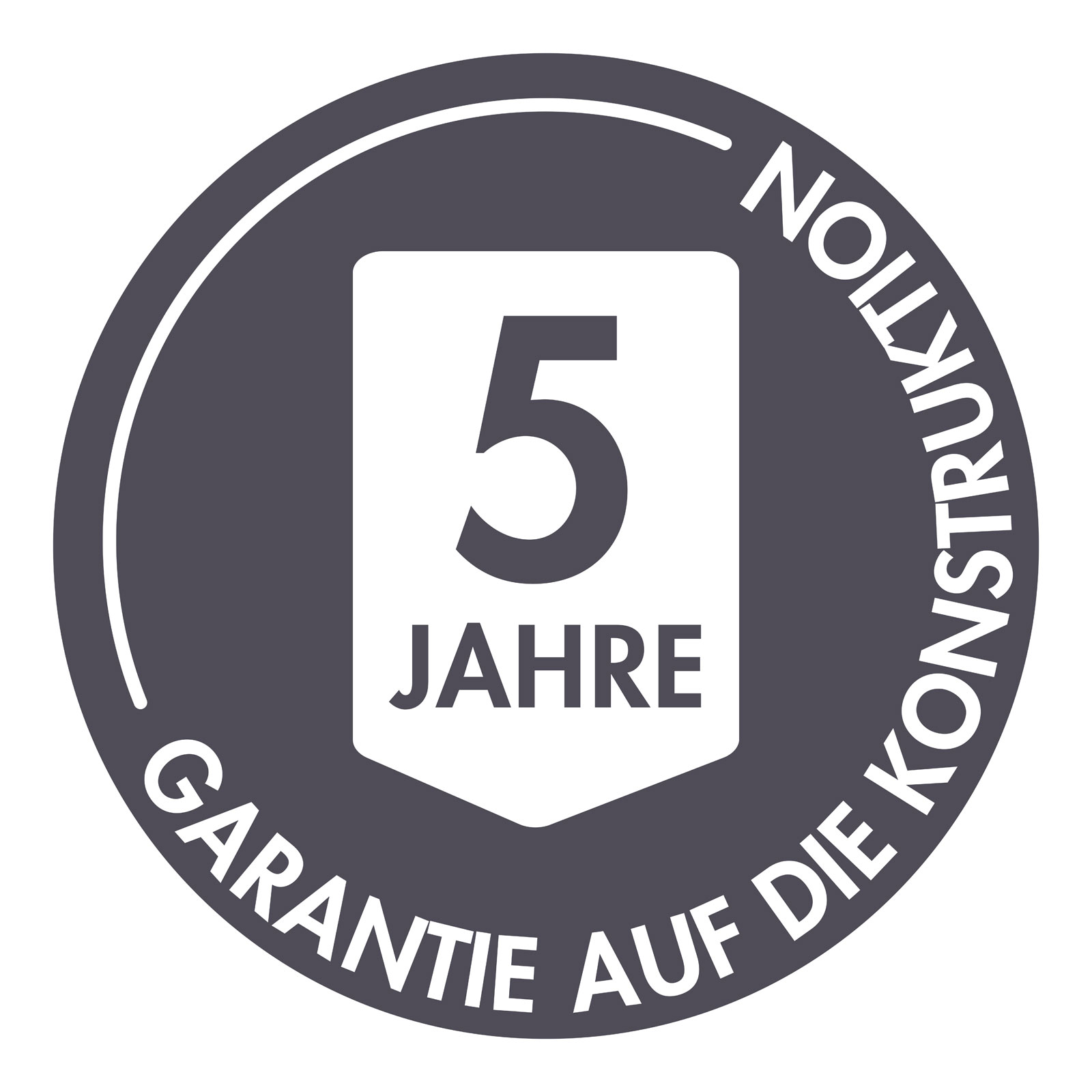Karibu Fidel und Rutsche terragrau Rutsche rot Bild 10