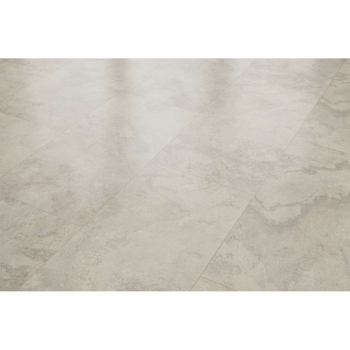 Classen Vinylboden Green Vinyl Nimbus Beige 638 x 310 x 4 mm