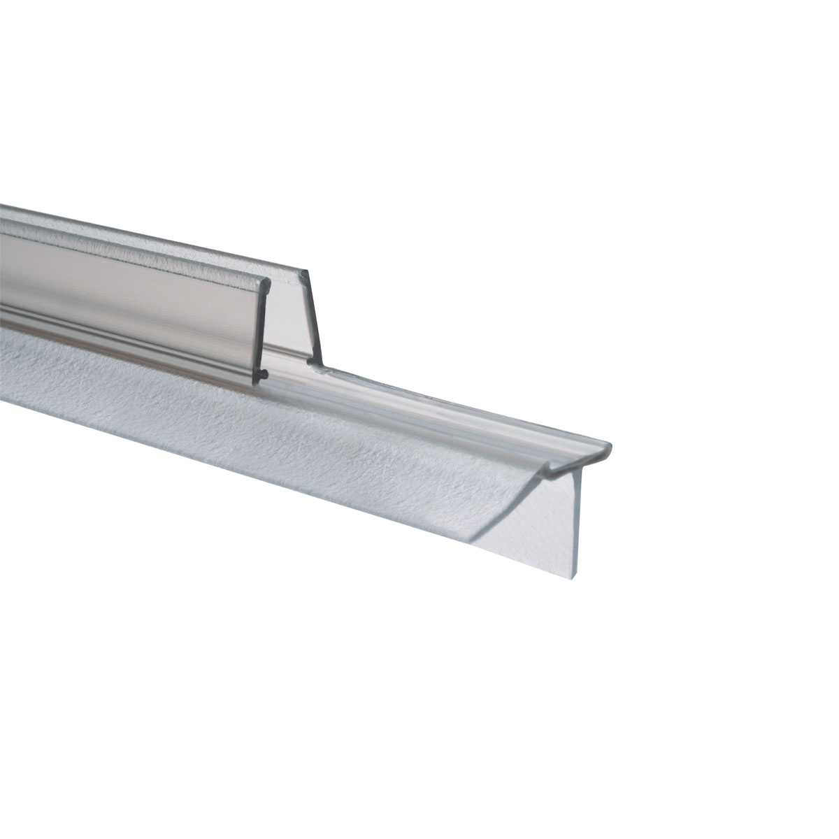 Schulte Wasserabweisprofil Davita