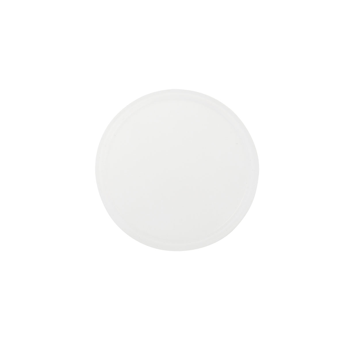 Briloner Diffusor für 7204/7205/7209/7210 Briloner Diffusor für 7204/7205/7209/7210
