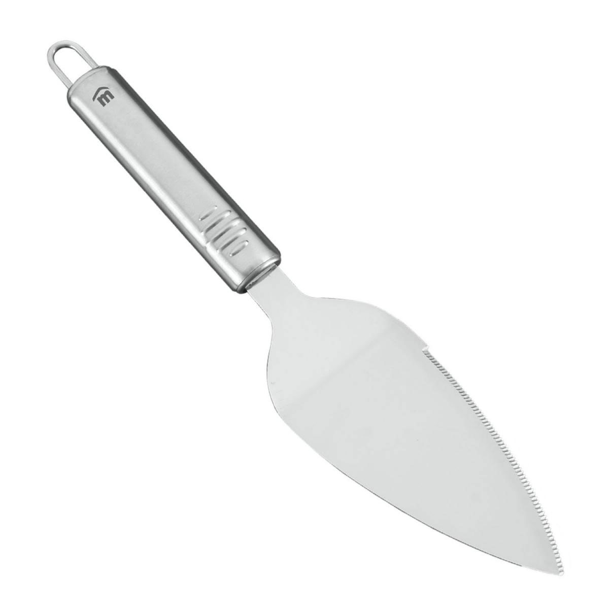 Metaltex Tortenheber Imperial