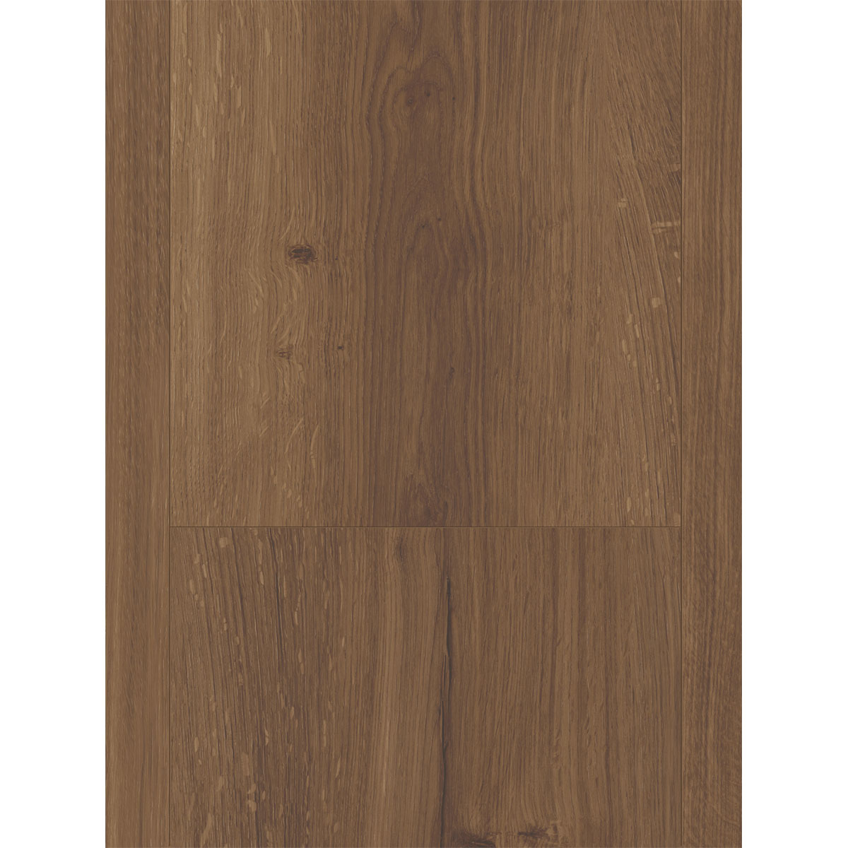 Parador Vinylboden Modular one Eiche Spirit geräuchert Holzstruktur 23,5 x 220 cm Bild 3