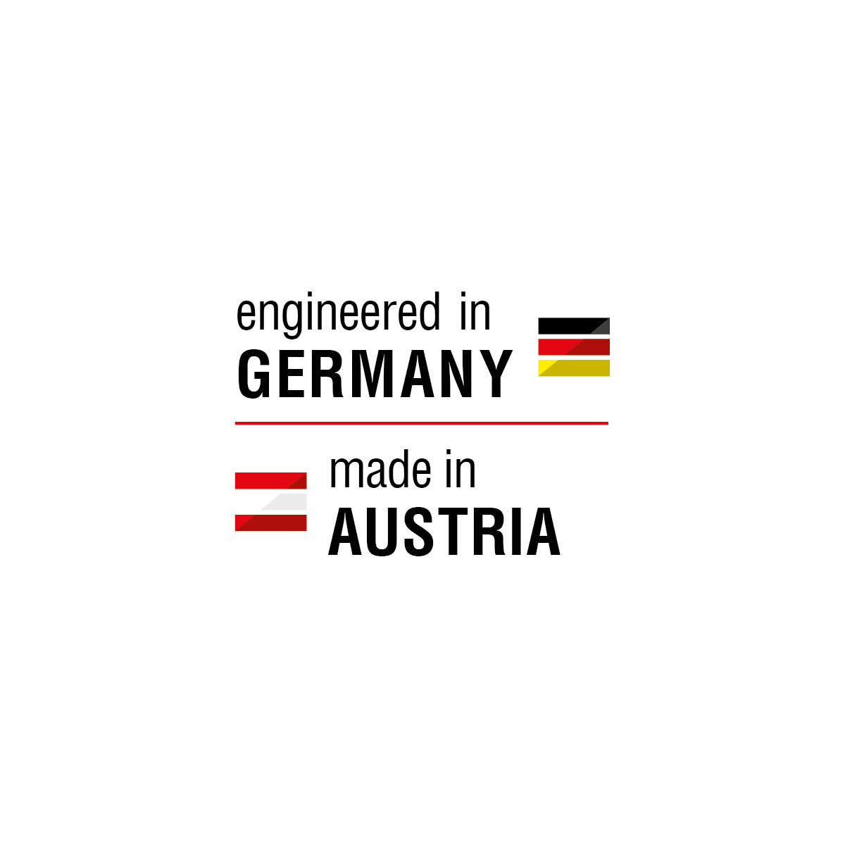 AL-KO  Benzin-Rasenmäher Premium 473 VS-B Bild 2