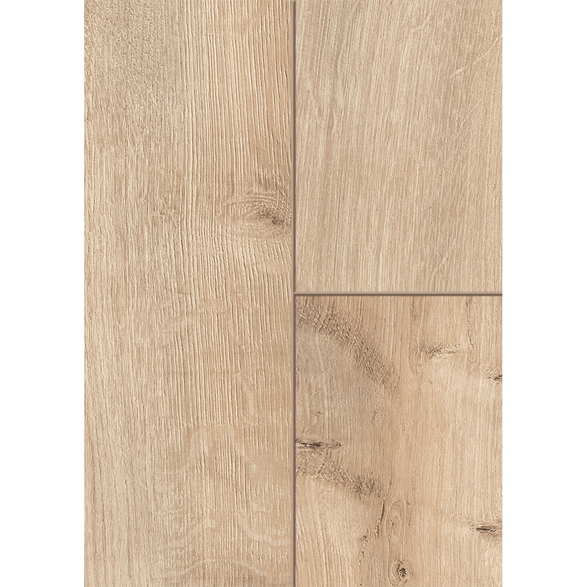Specht Landhausdiele Deluxe AQUA XL Eiche Cornwall 128,5 x 28 cm