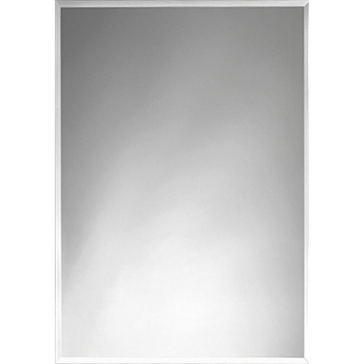 Jokey Kristallglas-Spiegel Century 3040