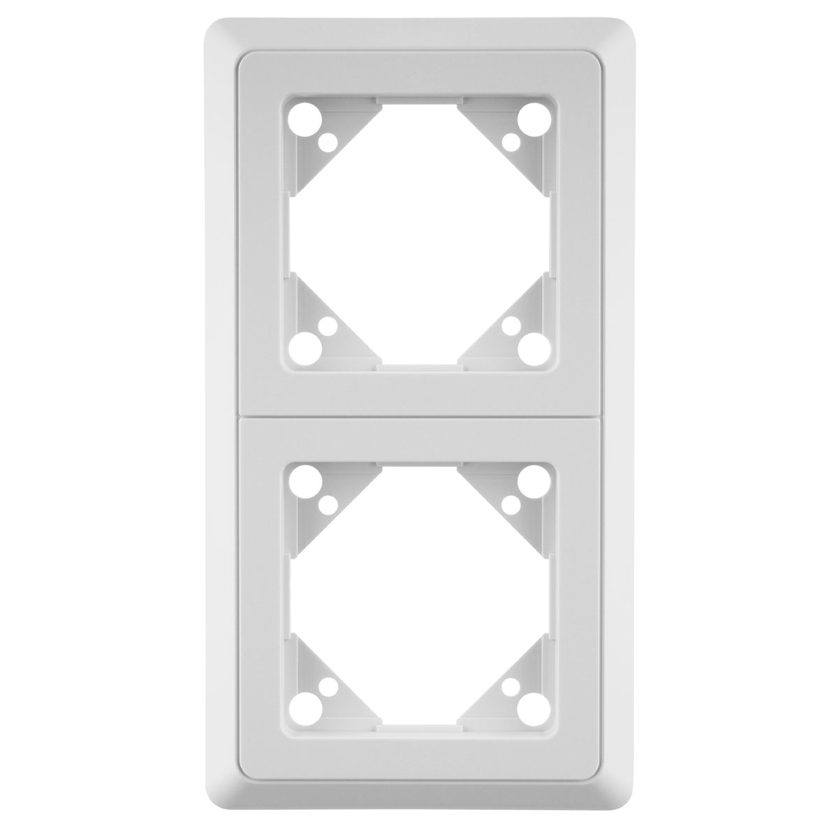 Basic ws A/W-Sch.-Set 4 St Bild 2