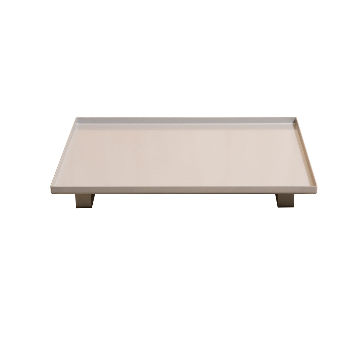 Weka Auffangschale für Saunaöfen