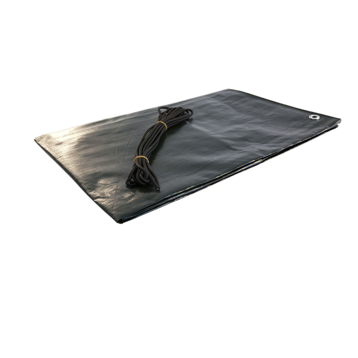 Sandkasten-Abdeckung Medium 1,7 x 1,7 m