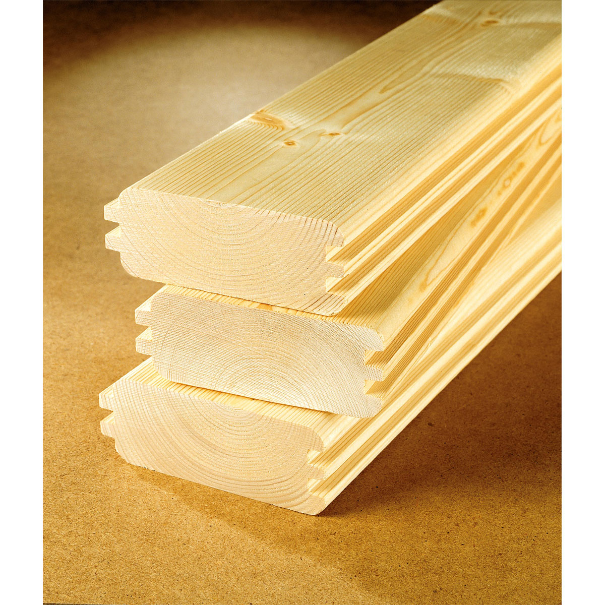 Weka  Saunahaus Naantali Sparset 9,0 kW Bio S inkl analoger Steuerung natur Bild 5