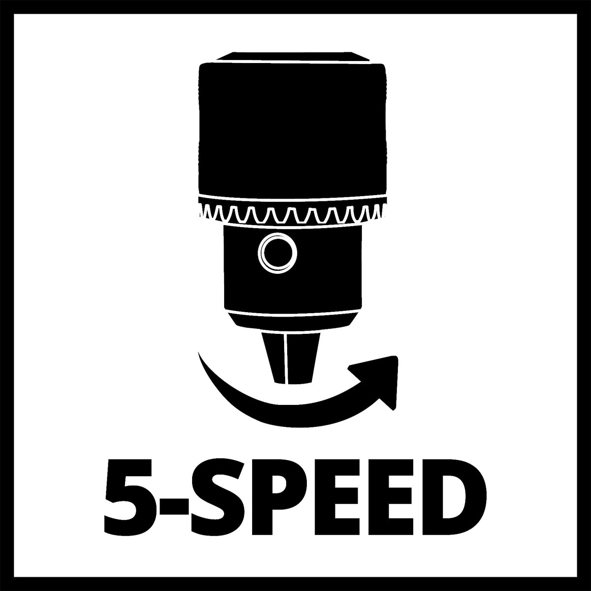 Einhell  Säulenbohrmaschine TC-BD 450 Bild 10