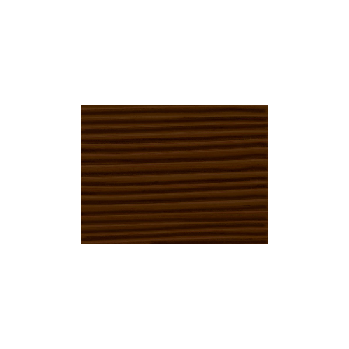 Xyladecor Holzschutz-Lasur 2in1 Palisander 4 L Bild 2