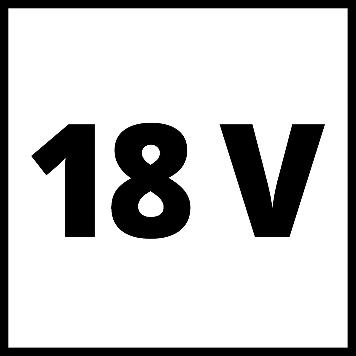 Einhell Akku-Laubbläser Solo GP-LB 18/200 Li GK Bild 7