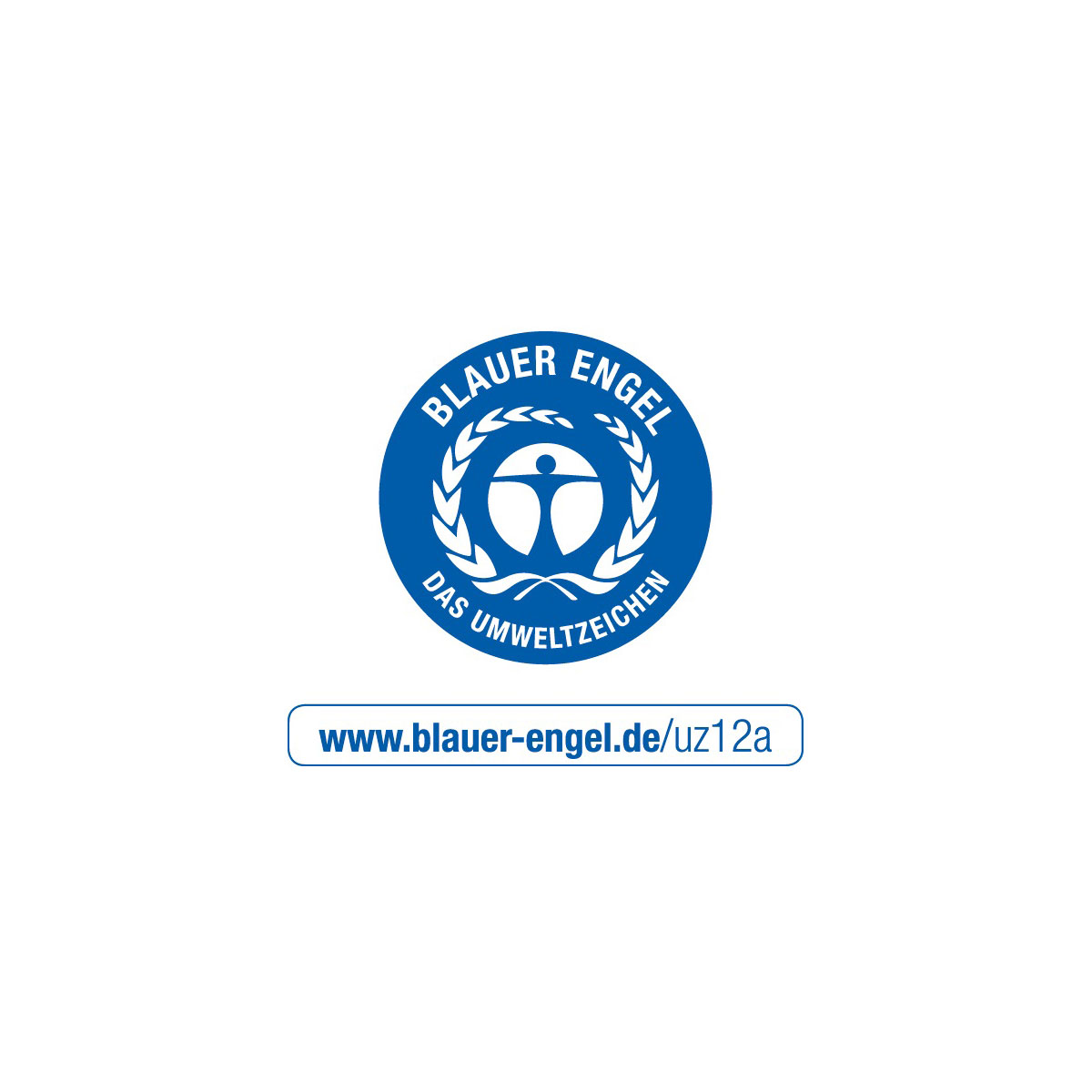 Alpina  Buntlack Feine Farben Lack No 31 Elfenbein-Rebellin edelmatt 750ml Bild 3