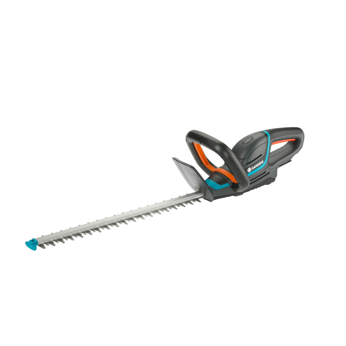 Gardena  Akku-Heckenschere ComfortCut 50/18V-P4A Solo