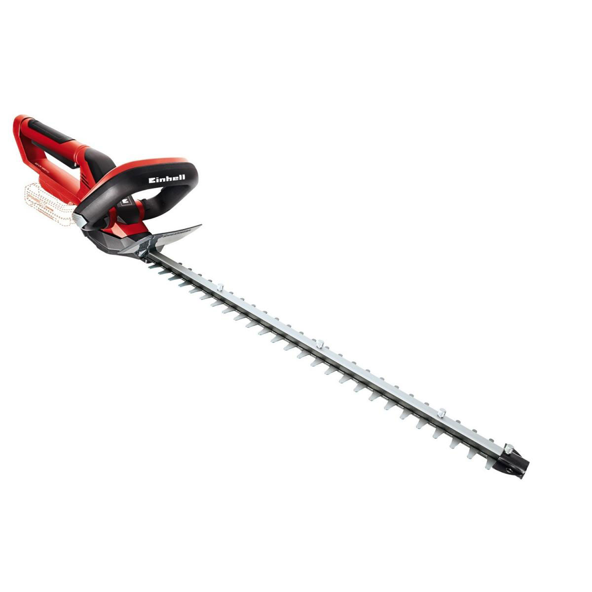 Einhell