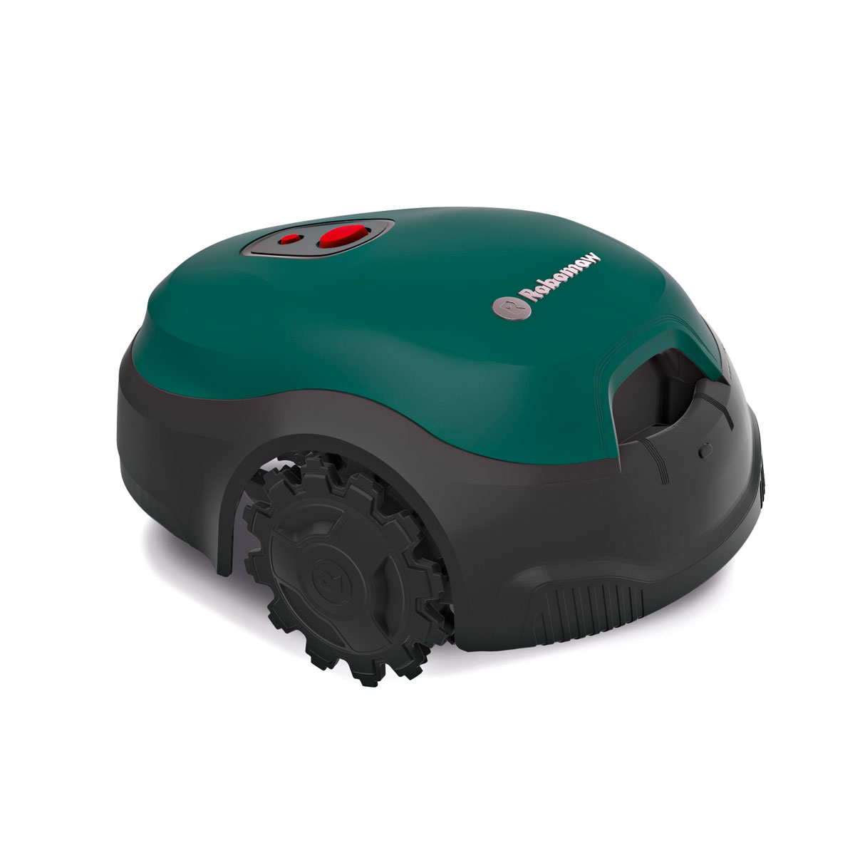 MTD Products Mähroboter Robomow RT300 MTD Products Mähroboter Robomow RT300