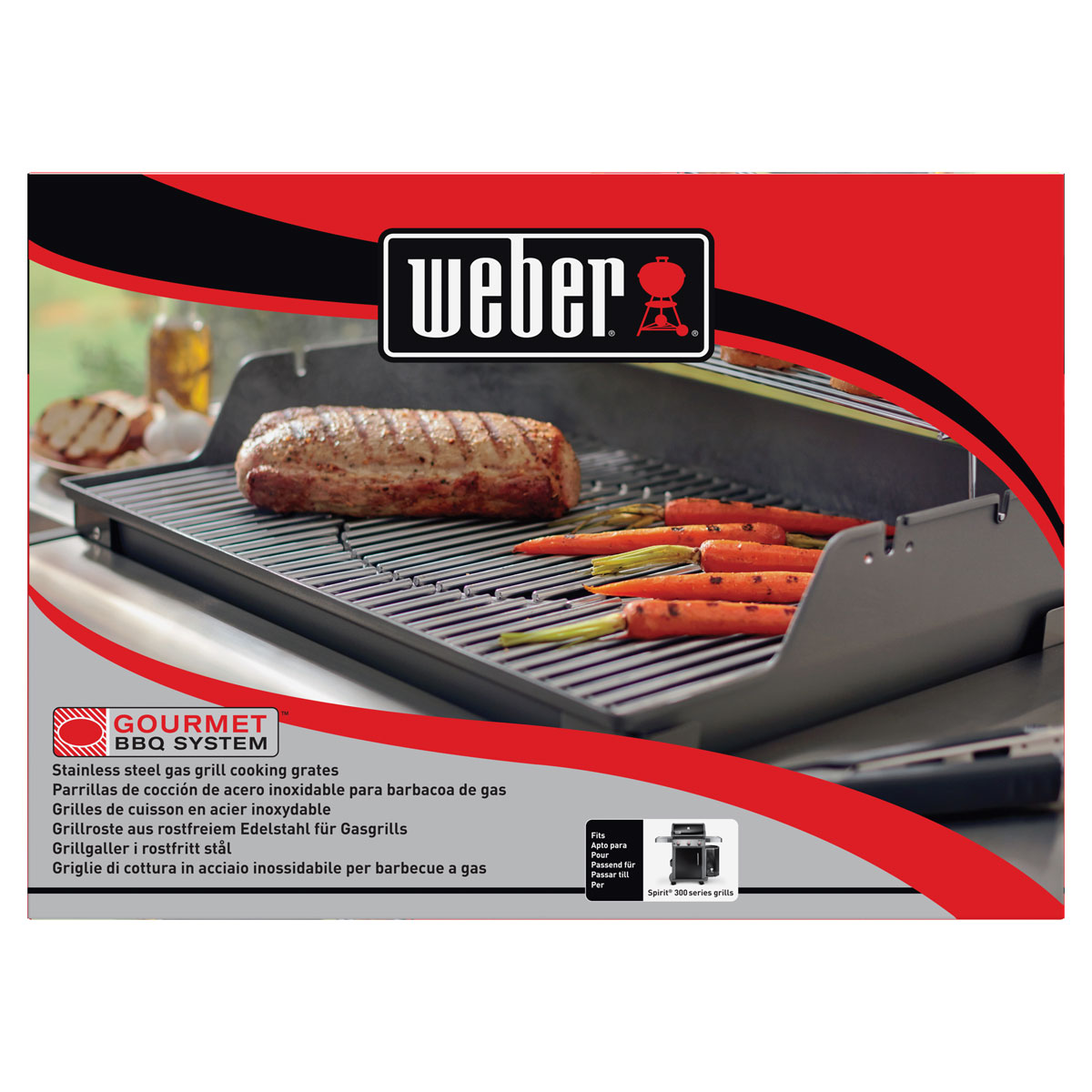 Weber gourmet bbq system griddle cheap
