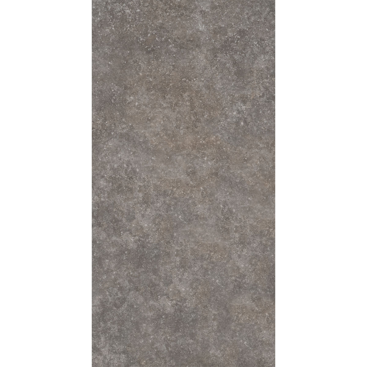SLY Designboden L Brava 812,8 x 406,4 x 7,5 mm Bild 2