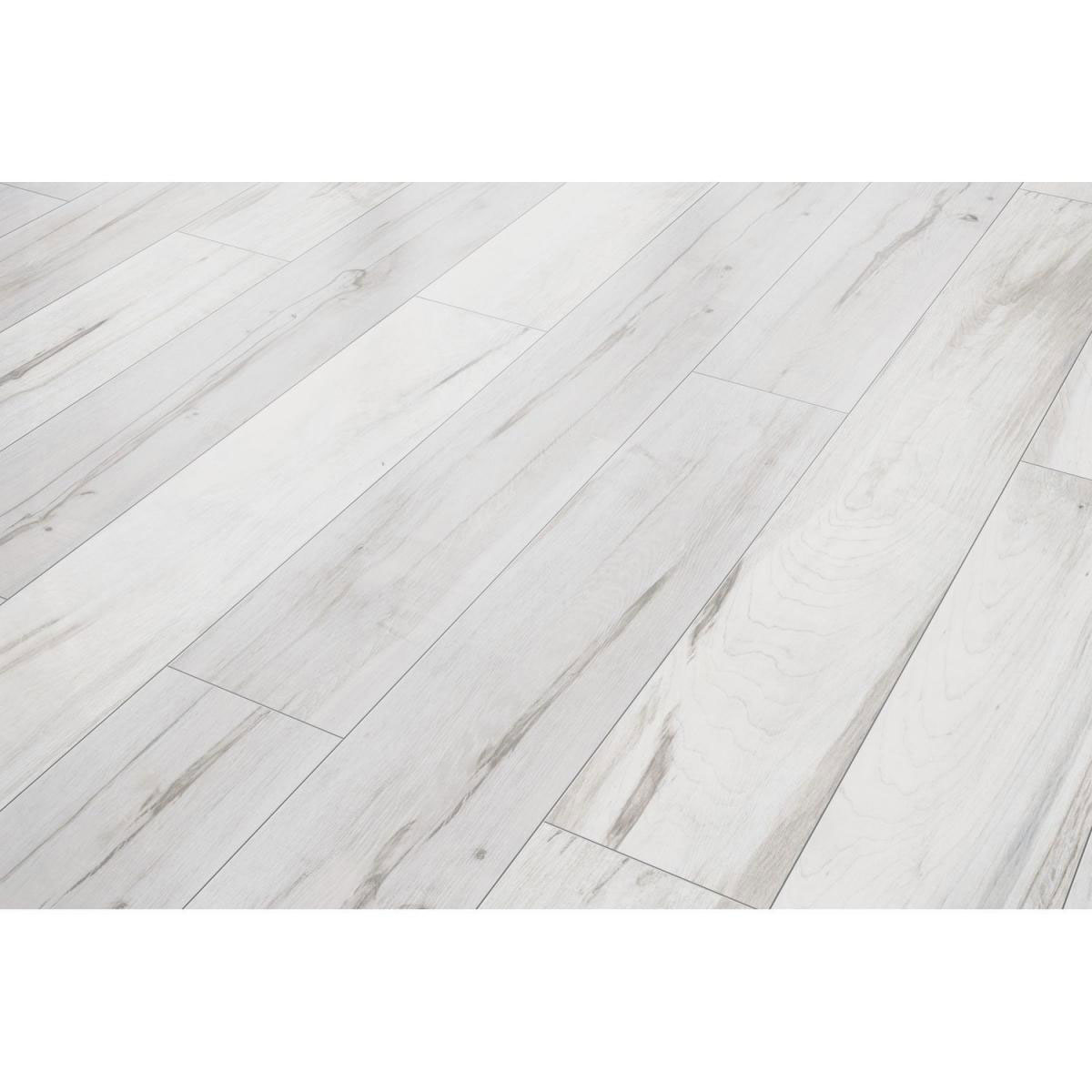 Classen Designboden Neo Wood 2.0 African Maple