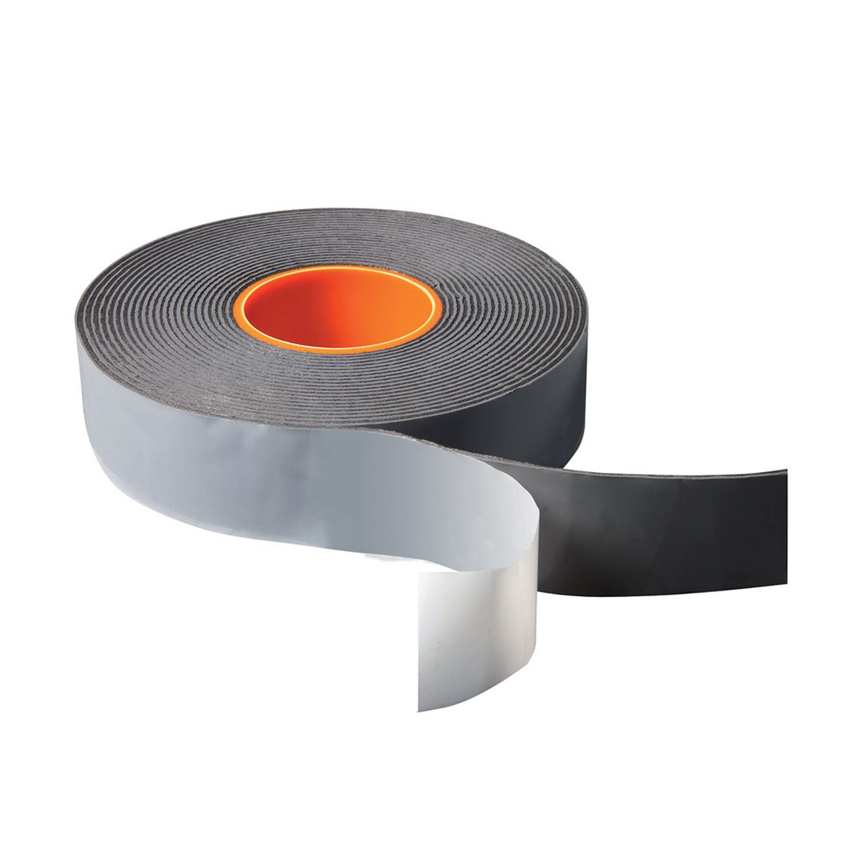 Knauf Nageldichtband „LDS“, 50x1x15000 mm