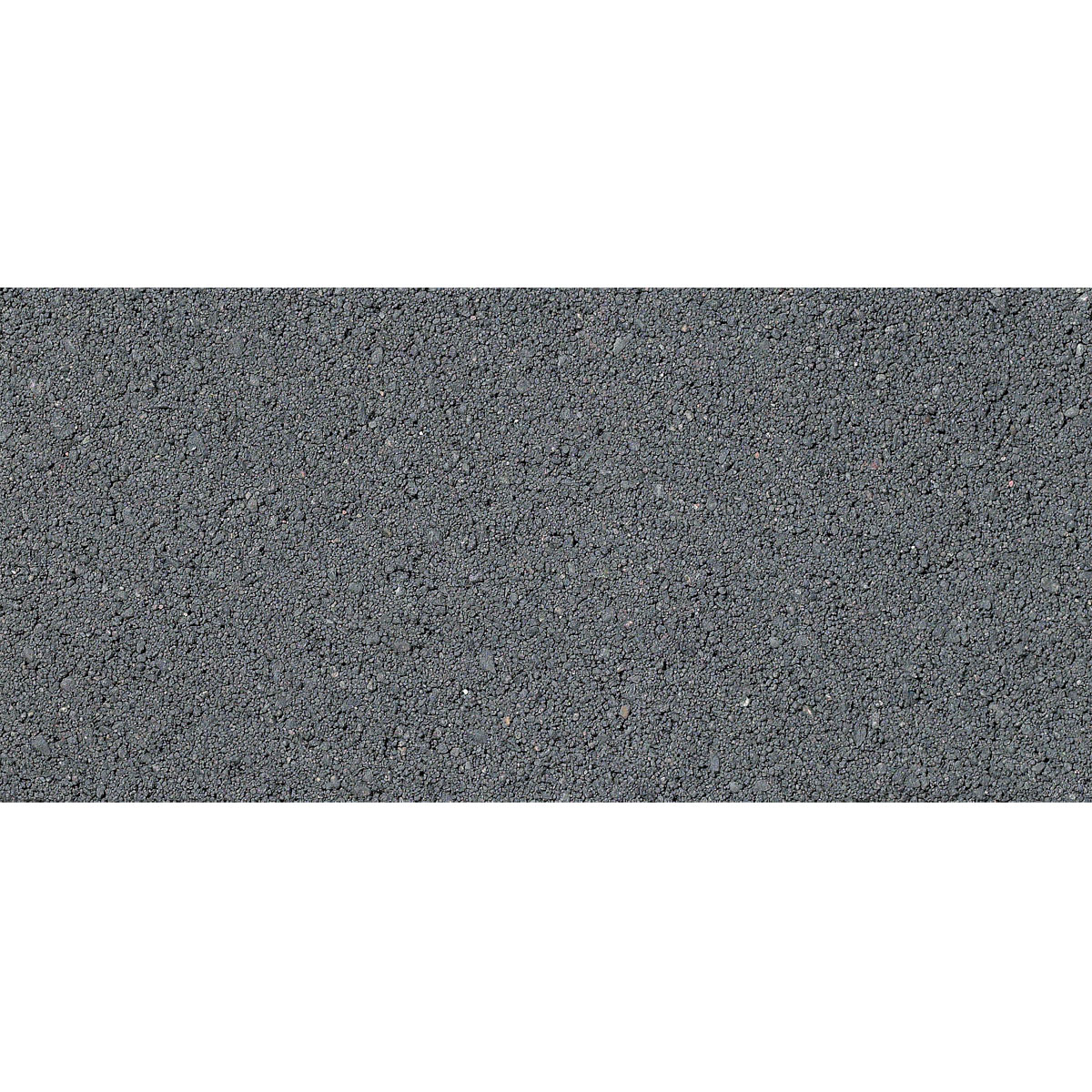 Lusit  Mauerabdeckung Bellamur Mini anthrazit 48 x 28 x 3-4,5 cm Bild 2