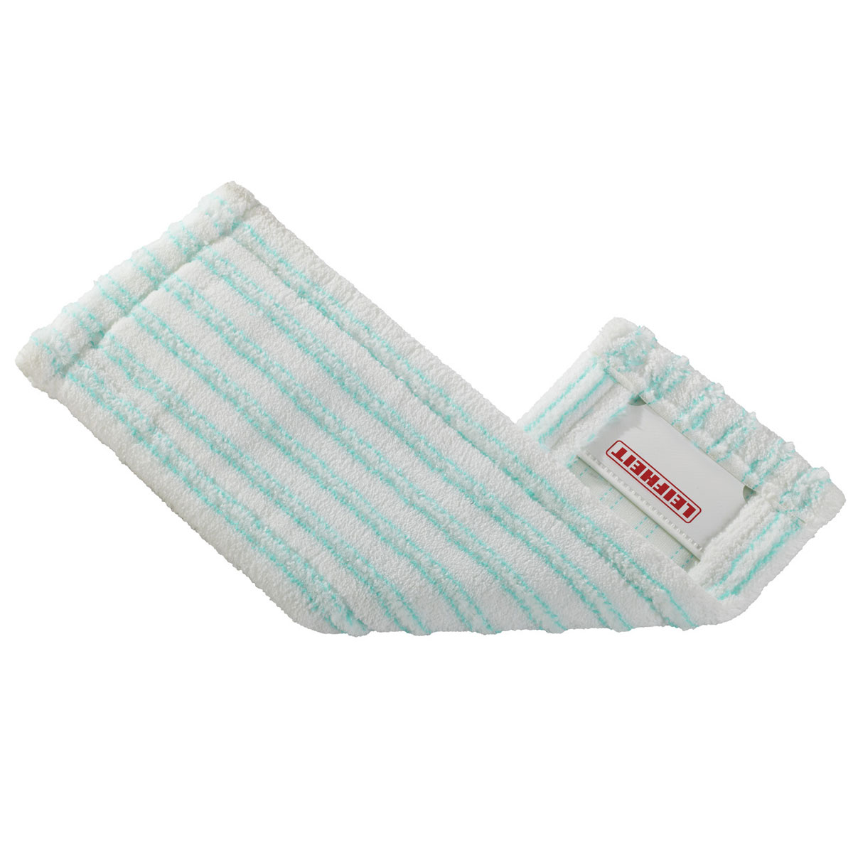 Leifheit Wischbezug EasySpray XL micro duo