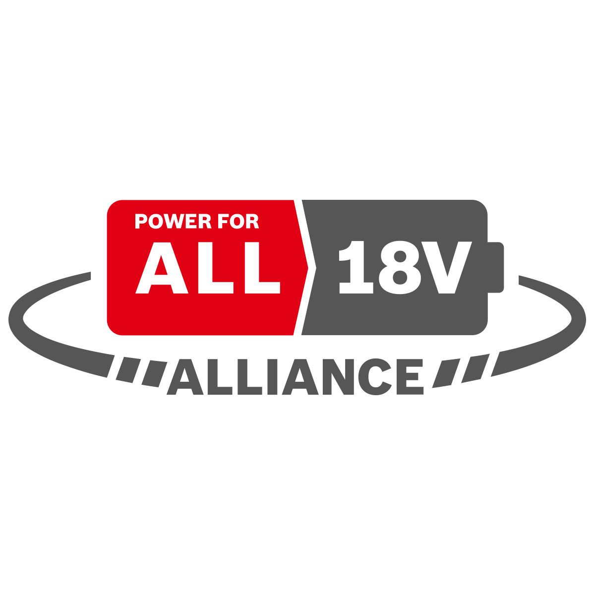 Bosch  Akku-Schlagbohrschrauber UniversalImpact 18V 2 Akkus Ladegerät und Zubehör Bild 6