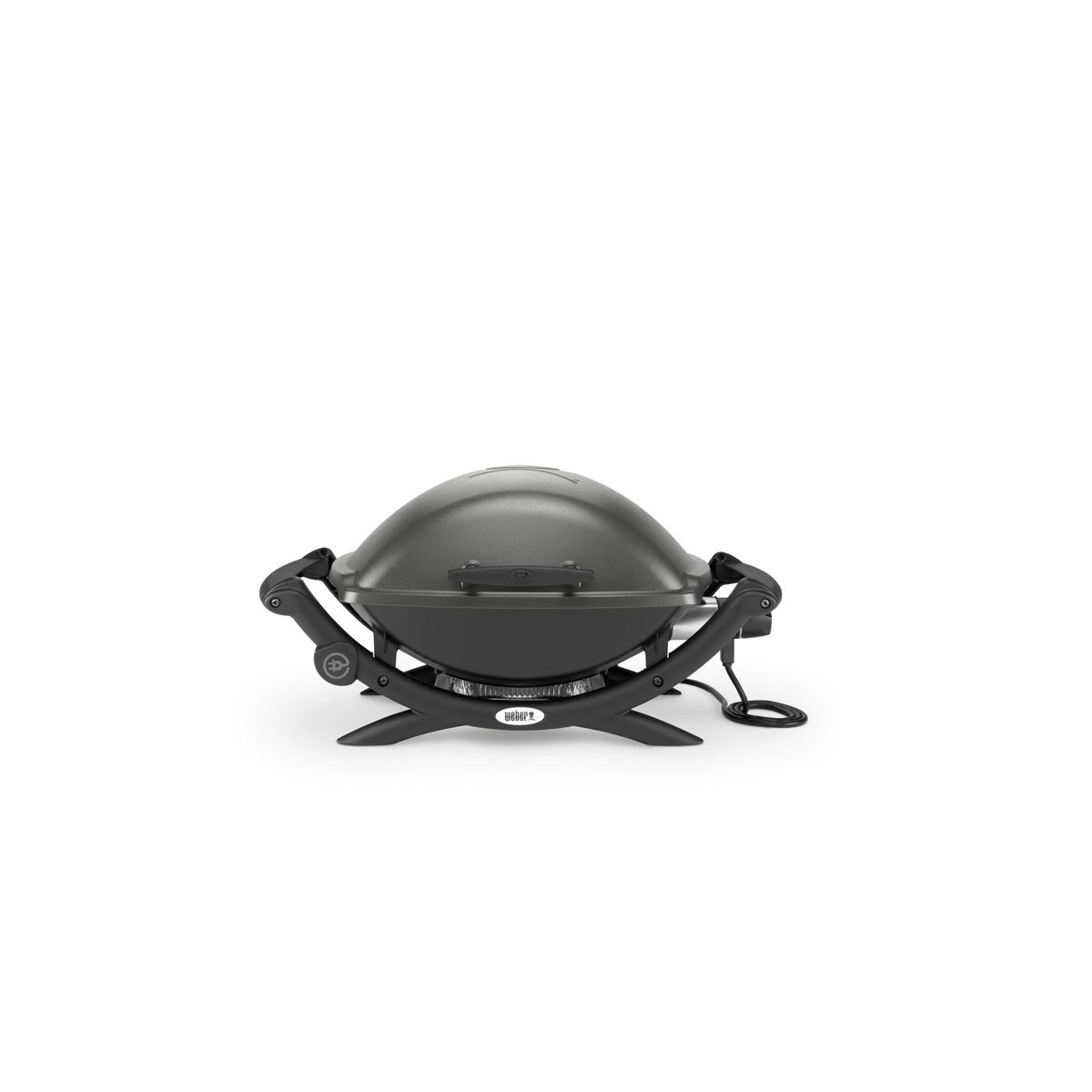 Weber 2400 electric grill new arrivals